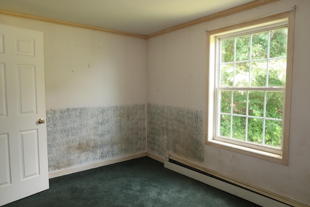 451 Morse Hill Rd, Jay, ME 04239 - photo 35
