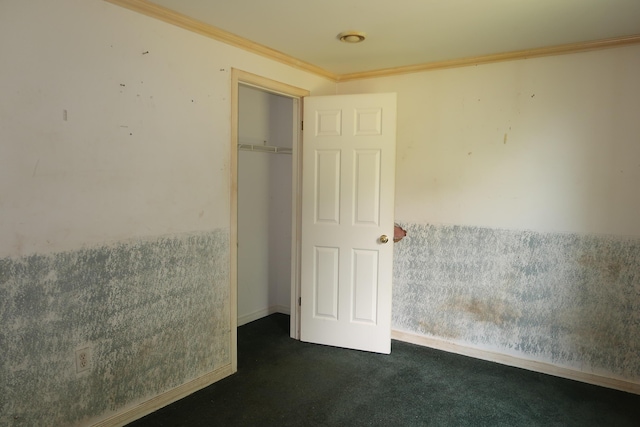 451 Morse Hill Rd, Jay, ME 04239 - photo 36