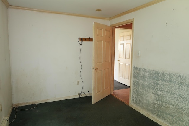 451 Morse Hill Rd, Jay, ME 04239 - photo 37