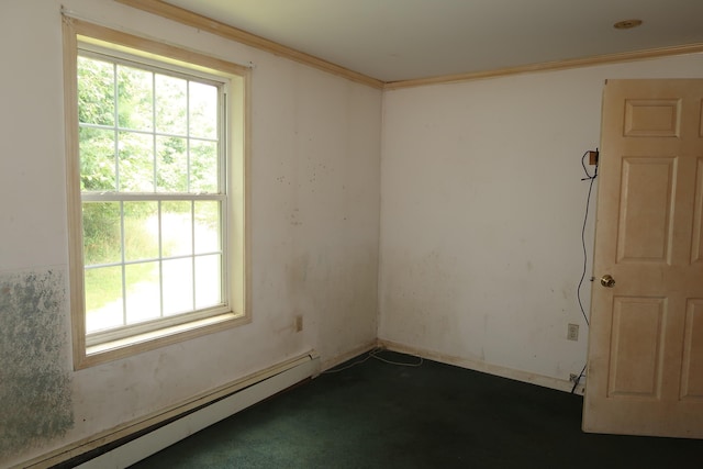 451 Morse Hill Rd, Jay, ME 04239 - photo 38