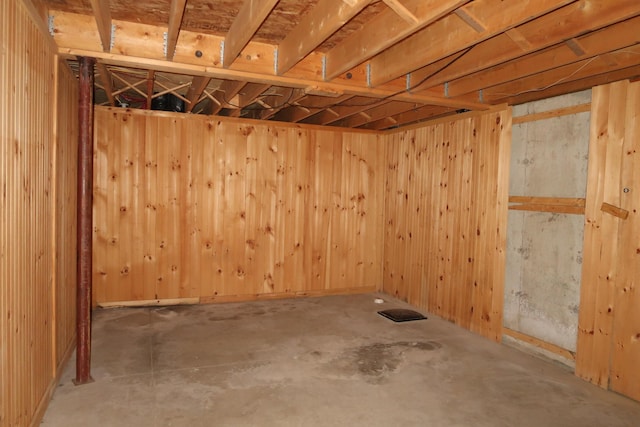 451 Morse Hill Rd, Jay, ME 04239 - photo 39