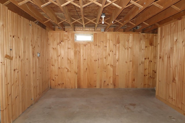 451 Morse Hill Rd, Jay, ME 04239 - photo 40