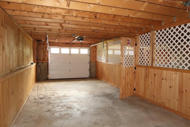 451 Morse Hill Rd, Jay, ME 04239 - photo 41