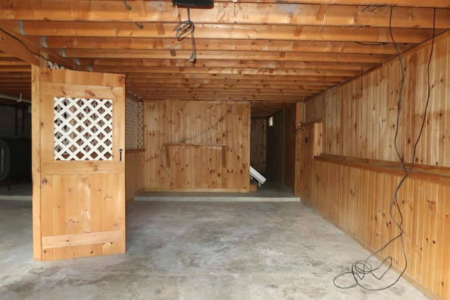 451 Morse Hill Rd, Jay, ME 04239 - photo 42