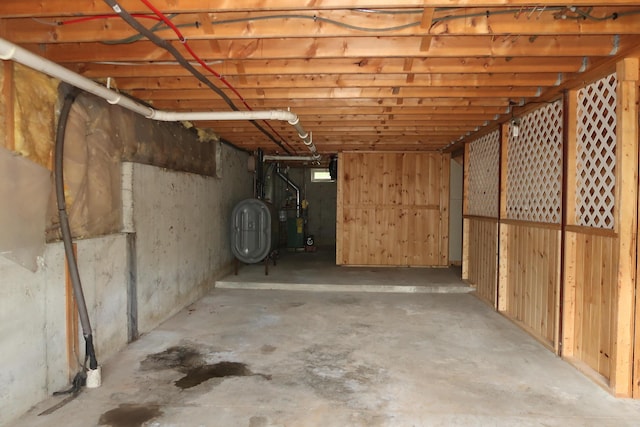451 Morse Hill Rd, Jay, ME 04239 - photo 43
