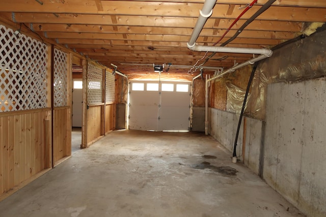 451 Morse Hill Rd, Jay, ME 04239 - photo 44