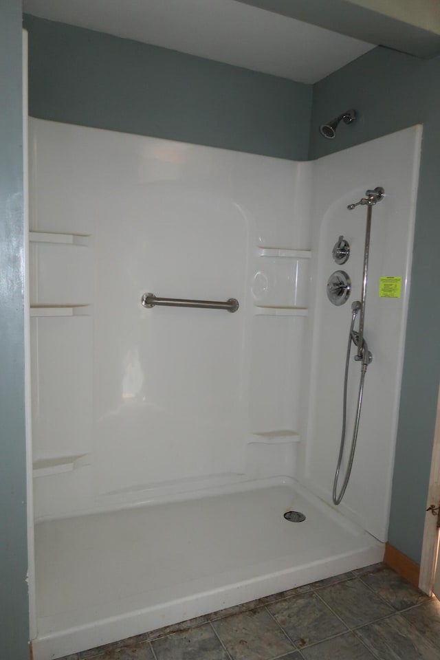 451 Morse Hill Rd, Jay, ME 04239 - photo 17