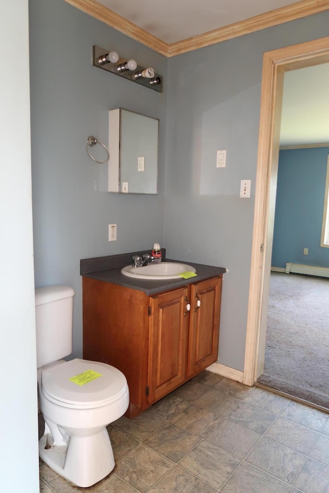 451 Morse Hill Rd, Jay, ME 04239 - photo 15