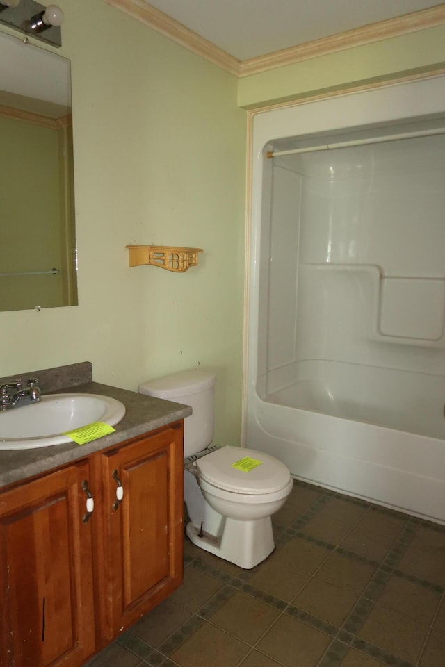 451 Morse Hill Rd, Jay, ME 04239 - photo 29