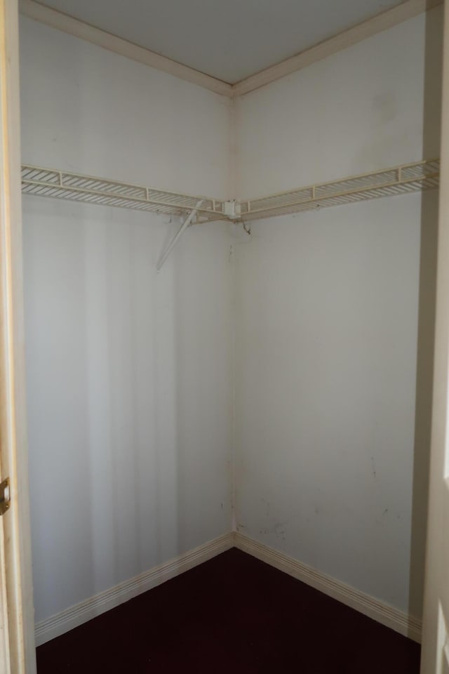 451 Morse Hill Rd, Jay, ME 04239 - photo 34