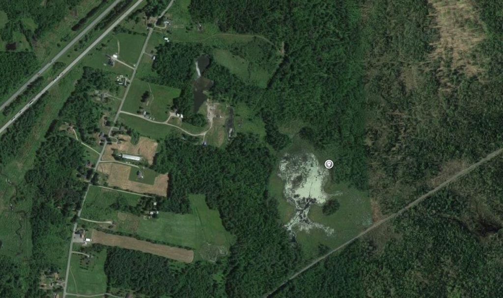 TBD Mutton Ln, Clinton, ME 04927 - photo 1
