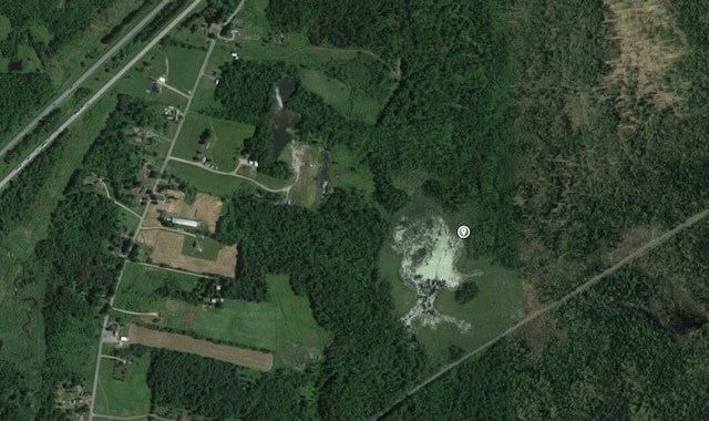 TBD Mutton Ln, Clinton, ME 04927 - photo 1