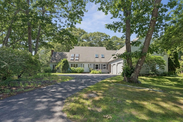 40 Broad Cove Rd, Cape Elizabeth, ME 04107 - photo 35