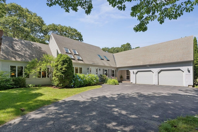 40 Broad Cove Rd, Cape Elizabeth, ME 04107 - photo 2