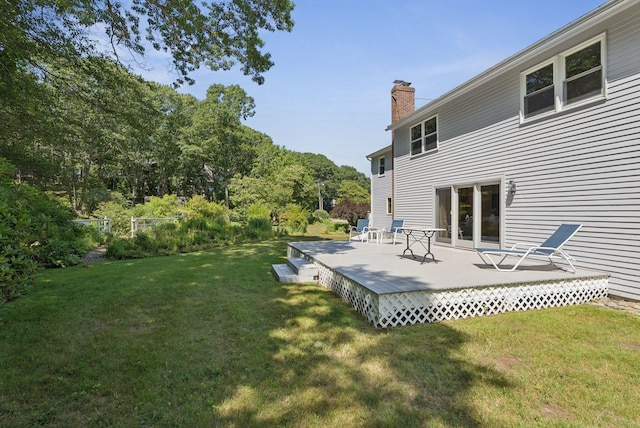 40 Broad Cove Rd, Cape Elizabeth, ME 04107 - photo 32