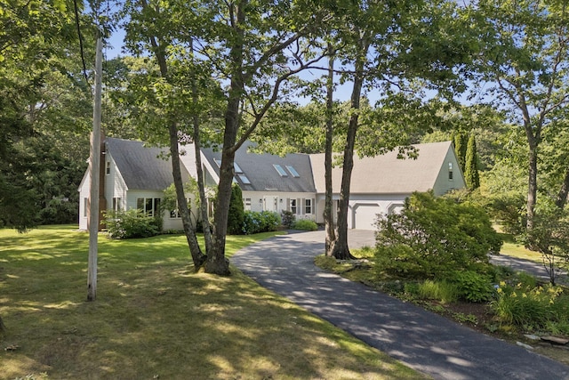 40 Broad Cove Rd, Cape Elizabeth, ME 04107 - photo 1