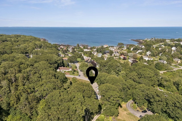 40 Broad Cove Rd, Cape Elizabeth, ME 04107 - photo 36