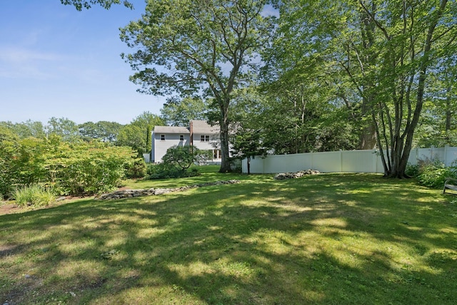 40 Broad Cove Rd, Cape Elizabeth, ME 04107 - photo 33