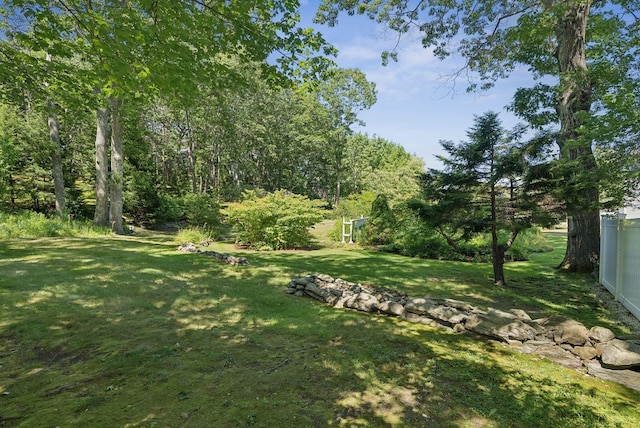 40 Broad Cove Rd, Cape Elizabeth, ME 04107 - photo 34