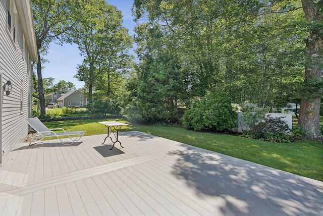 40 Broad Cove Rd, Cape Elizabeth, ME 04107 - photo 31