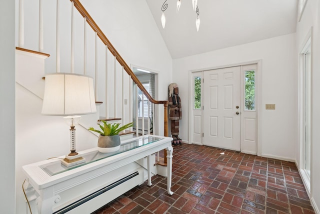 40 Broad Cove Rd, Cape Elizabeth, ME 04107 - photo 3