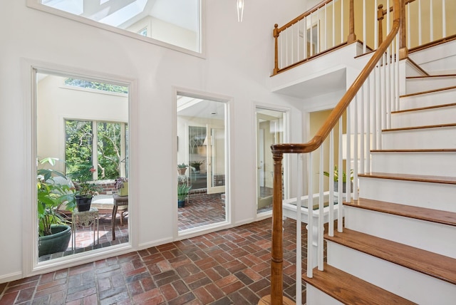40 Broad Cove Rd, Cape Elizabeth, ME 04107 - photo 4