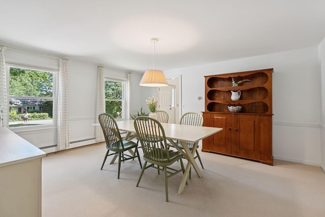 40 Broad Cove Rd, Cape Elizabeth, ME 04107 - photo 15