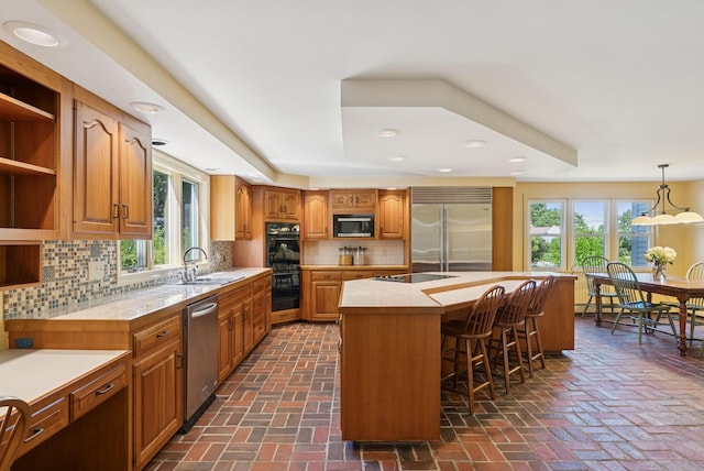 40 Broad Cove Rd, Cape Elizabeth, ME 04107 - photo 13