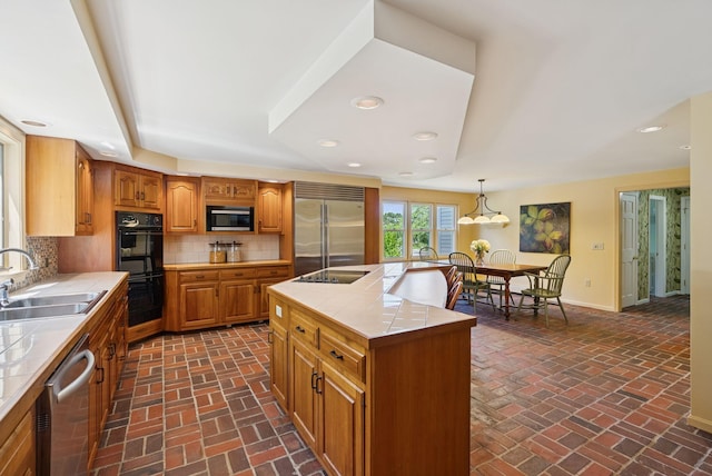 40 Broad Cove Rd, Cape Elizabeth, ME 04107 - photo 12