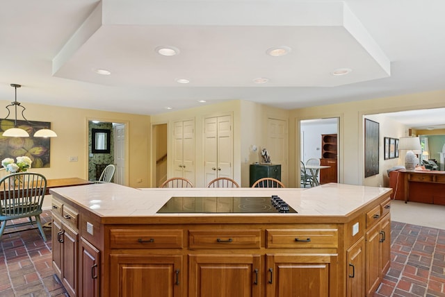 40 Broad Cove Rd, Cape Elizabeth, ME 04107 - photo 14