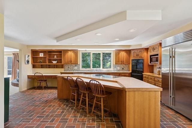 40 Broad Cove Rd, Cape Elizabeth, ME 04107 - photo 11