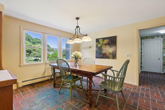 40 Broad Cove Rd, Cape Elizabeth, ME 04107 - photo 9