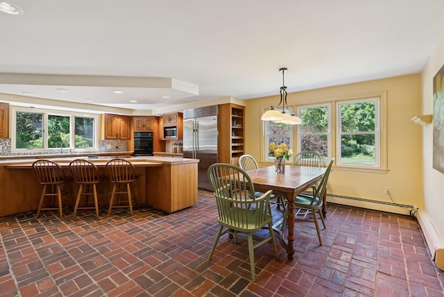 40 Broad Cove Rd, Cape Elizabeth, ME 04107 - photo 10
