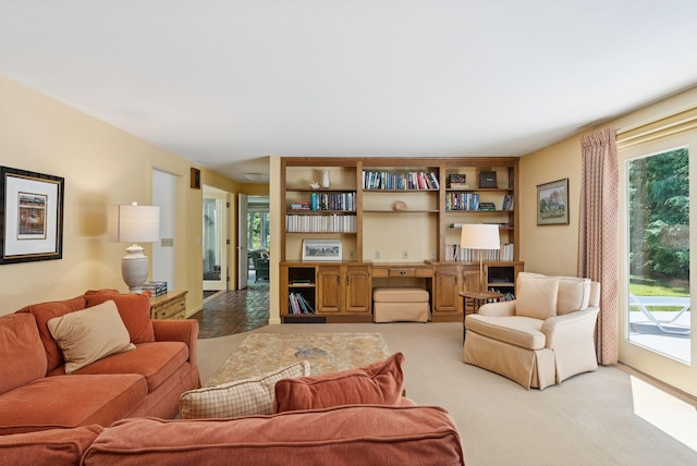 40 Broad Cove Rd, Cape Elizabeth, ME 04107 - photo 17