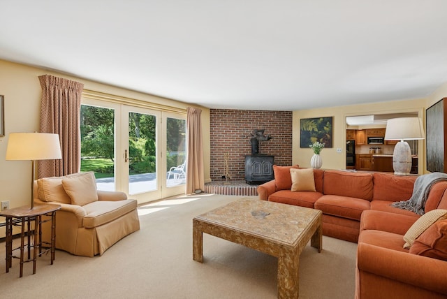 40 Broad Cove Rd, Cape Elizabeth, ME 04107 - photo 16
