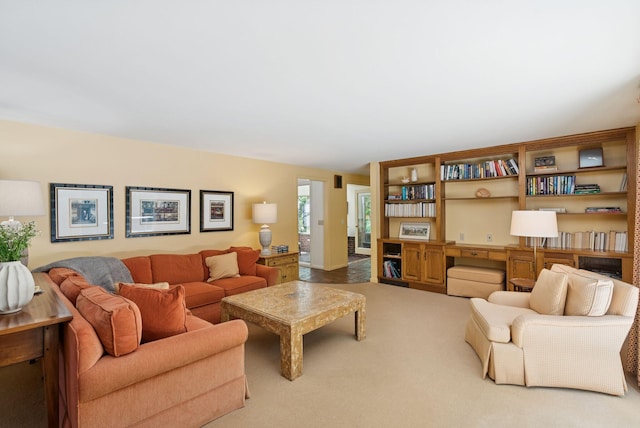 40 Broad Cove Rd, Cape Elizabeth, ME 04107 - photo 18
