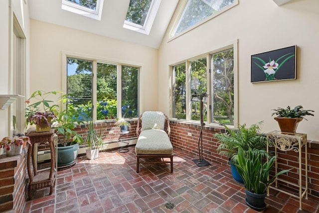 40 Broad Cove Rd, Cape Elizabeth, ME 04107 - photo 5
