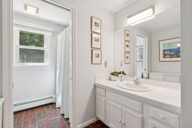 40 Broad Cove Rd, Cape Elizabeth, ME 04107 - photo 19
