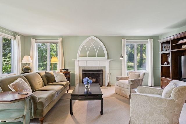 40 Broad Cove Rd, Cape Elizabeth, ME 04107 - photo 7