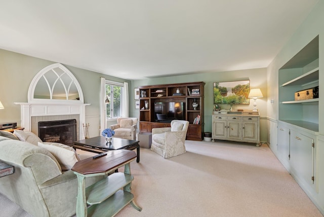 40 Broad Cove Rd, Cape Elizabeth, ME 04107 - photo 8