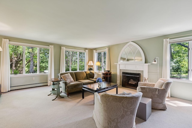 40 Broad Cove Rd, Cape Elizabeth, ME 04107 - photo 6