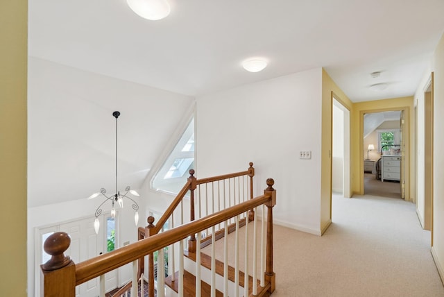 40 Broad Cove Rd, Cape Elizabeth, ME 04107 - photo 20
