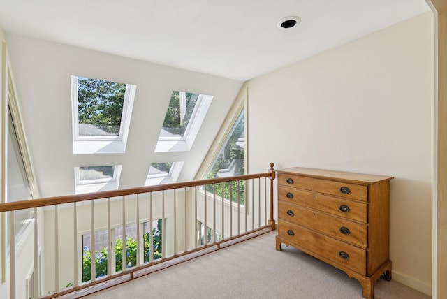 40 Broad Cove Rd, Cape Elizabeth, ME 04107 - photo 21