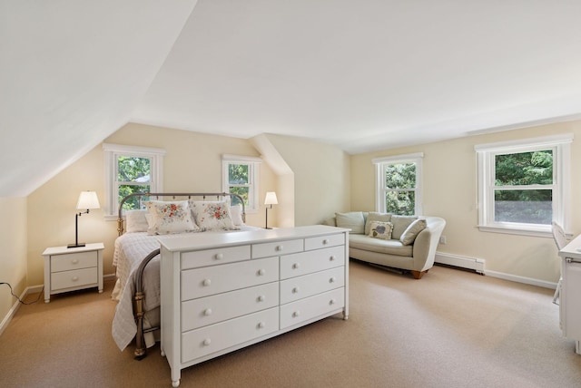40 Broad Cove Rd, Cape Elizabeth, ME 04107 - photo 25