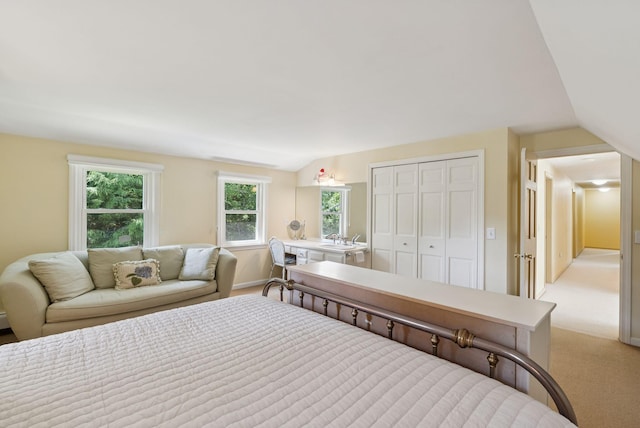 40 Broad Cove Rd, Cape Elizabeth, ME 04107 - photo 26