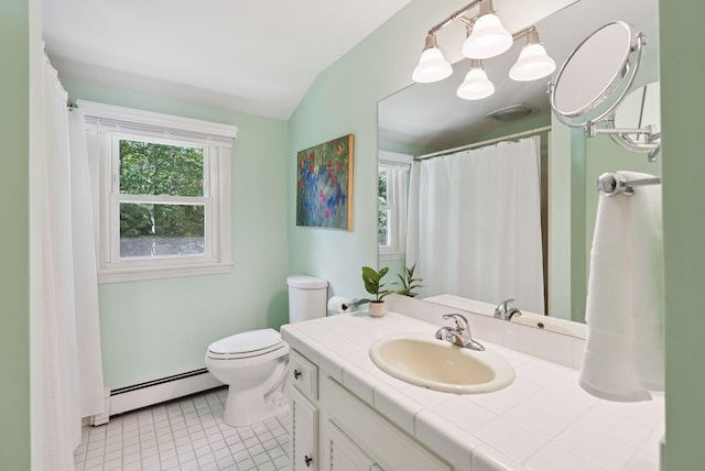 40 Broad Cove Rd, Cape Elizabeth, ME 04107 - photo 27