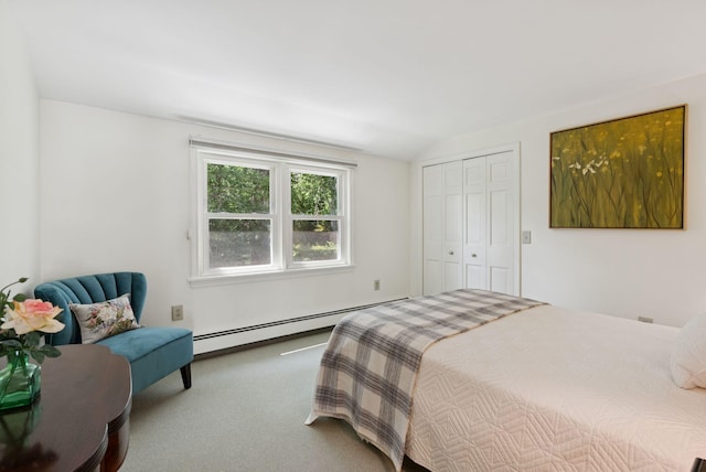40 Broad Cove Rd, Cape Elizabeth, ME 04107 - photo 28