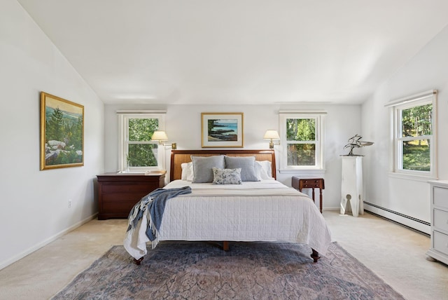 40 Broad Cove Rd, Cape Elizabeth, ME 04107 - photo 22