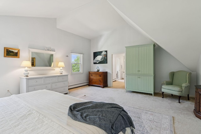 40 Broad Cove Rd, Cape Elizabeth, ME 04107 - photo 23