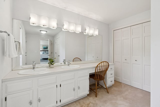 40 Broad Cove Rd, Cape Elizabeth, ME 04107 - photo 24